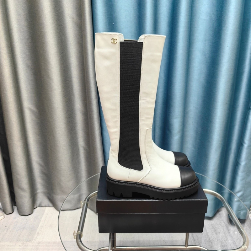 Ch*el boots